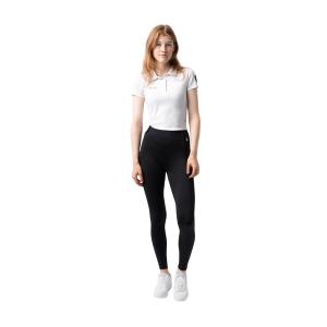 nmcua-099-legging-equitation-femme-horze-dea-black