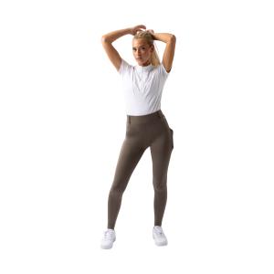 nmcua-734-legging-equitation-femme-horze-dea-morel-brown