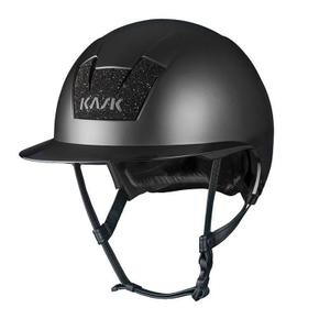 hhe0a037-swcarpet-211-casque-d-equitation-personnalise-kask-kooki-lady-swarovski-carpet-black-matt