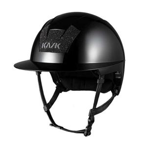 hhe0a037-swcarpet-397-casque-d-equitation-personnalise-kask-kooki-lady-swarovski-carpet-black-shine