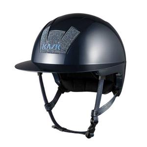 hhe0a037-swcarpet-398-casque-d-equitation-personnalise-kask-kooki-lady-swarovski-carpet-navy-shine