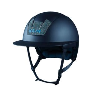 hhe0a037-swcarpet-399-casque-d-equitation-personnalise-kask-kooki-lady-swarovski-carpet-navy-matt