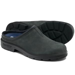 product/2/0/2025_07_blundstone_blund-2420_1.jpg