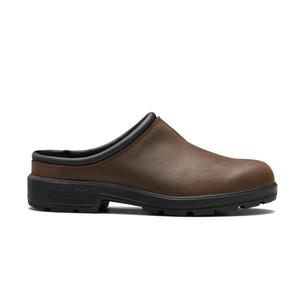 blund-2421-sabots-cuir-blundstone-original-clog-antique-brown