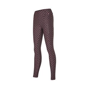 31132-7395-legging-equitation-pour-femme-kingsland-klkristin-plum-wine