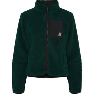 30085500117-veste-equitation-catago-vinetia-ponderosa-pine