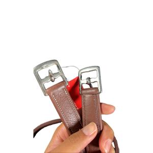 product/2/0/2025_09_cavaletti_cae03o-2.jpg