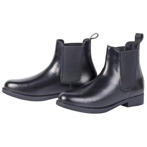 30100231-05-boots-d-equitation-en-cuir-enfant-harry-s-horse-jodhpur-selina-zwart