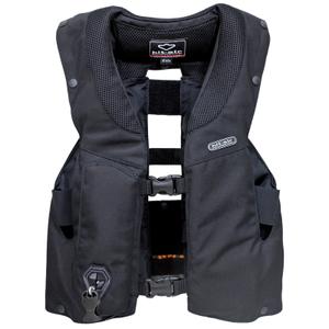 mlv3hkidsblack-gilet-airbag-equitation-enfant-hit-air-complet3-noir-tu