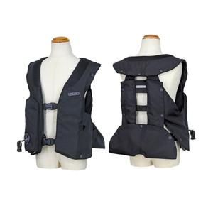 product/2/0/2025_09_hit-air-equestrian_mlv3hkidsblack_4.jpg