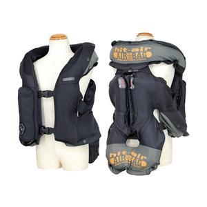 product/2/0/2025_09_hit-air-equestrian_mlv3hkidsblack_5.jpg