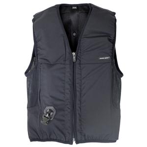 vhkidsblack-gilet-airbag-equitation-enfant-hit-air-airflex-noir-tu