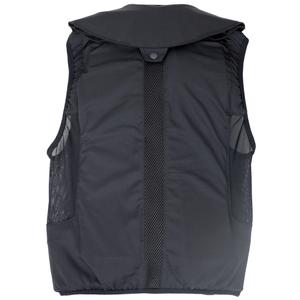 product/2/0/2025_09_hit-air-equestrian_vhkidsblack_2.jpg