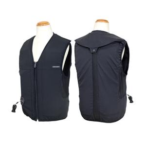 product/2/0/2025_09_hit-air-equestrian_vhkidsblack_4.jpg