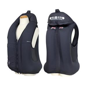 product/2/0/2025_09_hit-air-equestrian_vhkidsblack_5.jpg