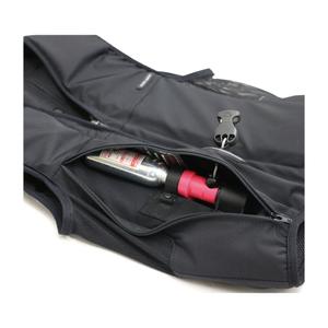 product/2/0/2025_09_hit-air-equestrian_vhkidsblack_6.jpg