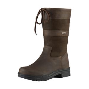 146258-221-bottes-d-ecurie-horka-kerry-buffalo