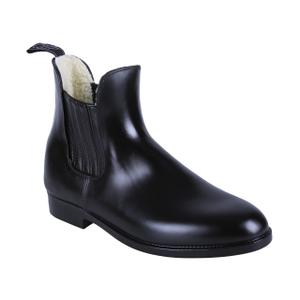 7092-zw-boots-equitation-enfant-q-essentials-thermo-jodhpur-black