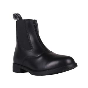 7067-zw-boots-equitation-enfant-qhp-jodhpur-manilla-black