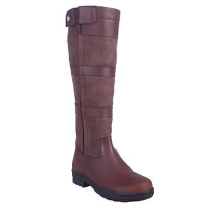 7235-br-bottes-d-exterieur-qhp-daan-brown