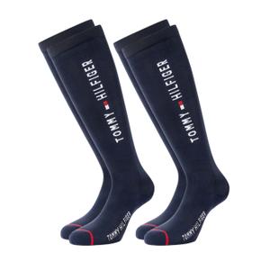 th16ubun073-004-chaussettes-equitation-tommy-hilfiger-equestrian-clifton-desert-sky