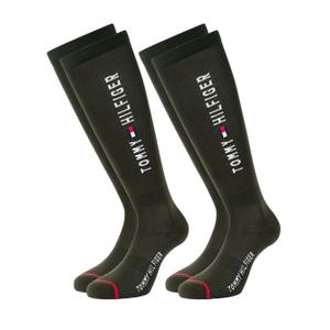 product/2/0/2025_09_tommy-hilfiger-equestrian_th16ubun073-064_0.jpg