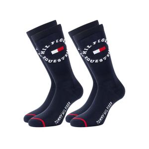product/2/0/2025_09_tommy-hilfiger-equestrian_th16ubun075-004_0.jpg