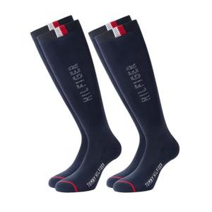 product/2/0/2025_09_tommy-hilfiger-equestrian_th16ubun077-004_0.jpg