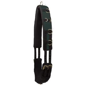 1607030004-6106-surfaix-de-travail-pour-cheval-en-nylon-imperial-riding-deluxe-extra-forest-green-forest-green