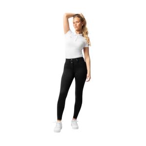 31m7e-099-pantalon-equitation-full-grip-femme-horze-evelyn-black