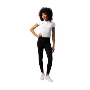 bwk2d-099-pantalon-equitation-full-grip-femme-horze-leonie-black