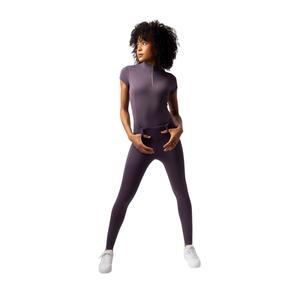 mccth-454-legging-equitation-full-grip-femme-horze-anya-black-plum