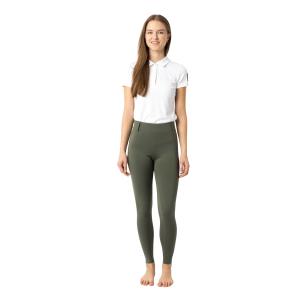 nmcua-630-legging-equitation-femme-horze-dea-beetle-green