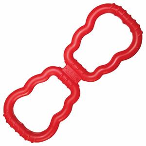 74012094-jouet-pour-chien-kong-tug-toy-rouge-noir-34x12x3-cm