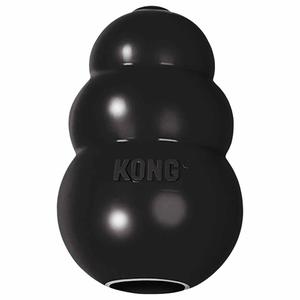 74012139-jouet-pour-chien-kong-extreme-noir