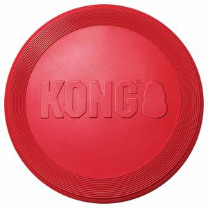 74012164-jouet-pour-chien-kong-flyer-rouge