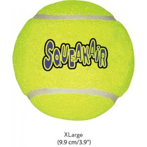 74012381-balle-pour-chien-kong-air-squeakair-tennis-ball-jaune-10x10x16-5-cm