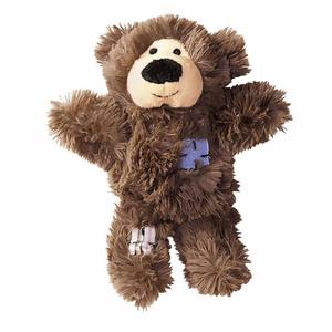 74013110-jouet-peluche-pour-chien-kong-wild-knots-bears-brun-5x4x10-cm