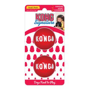 product/2/0/2025_kong_74013323_0.jpg