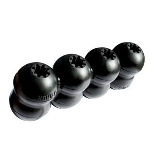 74013447-jouet-pour-chien-kong-extreme-goodie-ribbon-noir-4-45x17-78x6-35-cm