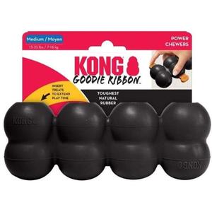product/2/0/2025_kong_74013447_1.jpg