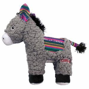 74013459-jouet-peluche-pour-chien-kong-sherps-donkey-multicolore-17-15x6-99x20-32-cm