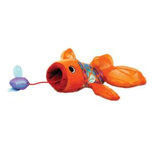 74013485-jouet-peluche-pour-chat-kong-crackles-gulpz-multicolore-19-69x13-97x2-54-cm