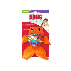 product/2/0/2025_kong_74013485_7.jpg