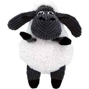 74013532-jouet-peluche-pour-chien-kong-sherps-floofs-sheep-noir-blanc-10-16x19-05x22-86-cm
