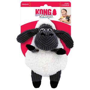 product/2/0/2025_kong_74013532_1.jpg