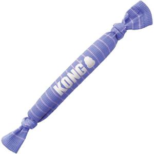 74013556-jouet-pour-chien-kong-signature-crunch-rope-puppy-single-mauve-2-5x5x40-5-cm
