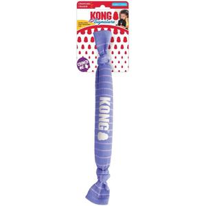 product/2/0/2025_kong_74013556_1.jpg