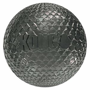 74013580-balle-pour-chien-kong-duramax-noir-6-4x6-4x6-4-cm