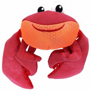 74013583-jouet-peluche-pour-chien-kong-shakers-shimmy-crab-rouge-15x43x7-5-cm